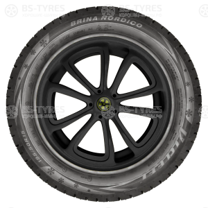 Viatti Brina Nordico V-522 185/70 R14 88T