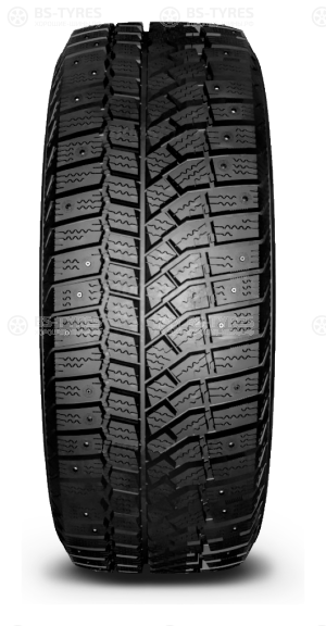 Viatti Brina Nordico V-522 185/70 R14 88T
