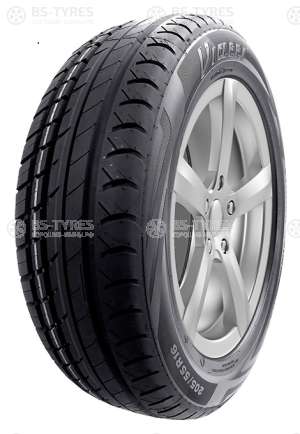 Viatti Strada Asimmetrico V-130 185/55 R15 82H