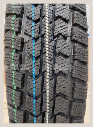 Viatti Vettore Brina V-525 225/70 R15C 112/110R
