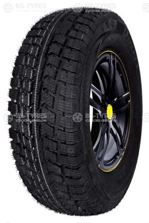 Viatti Vettore Brina V-525 225/70 R15C 112/110R