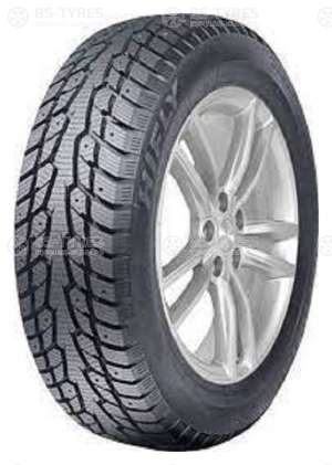 Hifly W601 Vigorous 245/75 R16C 120/116S