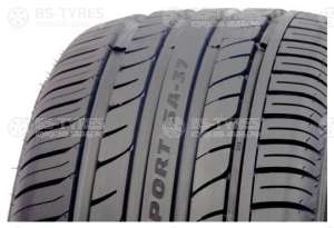 Westlake SA37 225/50 R16 92W