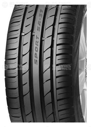 Westlake SA37 225/50 R16 92W