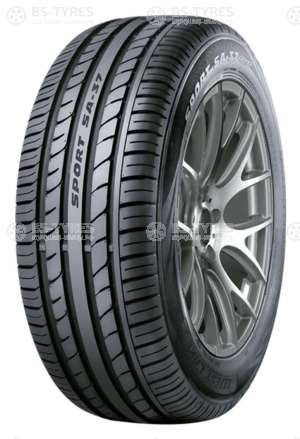 Westlake SA37 225/50 R16 92W