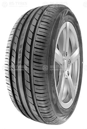 Westlake SA37 225/50 R16 92W