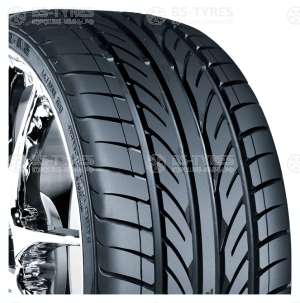 Westlake SA57 Zuper Ace 225/50 R16 92W