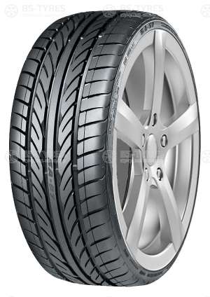 Westlake SA57 Zuper Ace 225/50 R16 92W