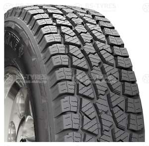 Westlake SL369 245/65 R17 107S