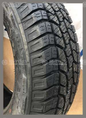 Westlake SL369 245/65 R17 107S