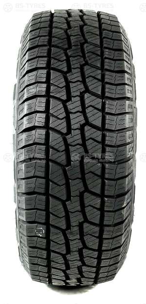 Westlake SL369 245/65 R17 107S