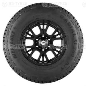 Westlake SL369 245/65 R17 107S