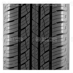 Westlake SU318 285/65 R17 116H