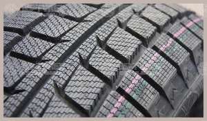 Westlake SW618 205/65 R16 95T