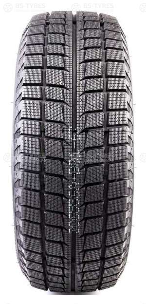 Westlake SW618 205/65 R16 95T