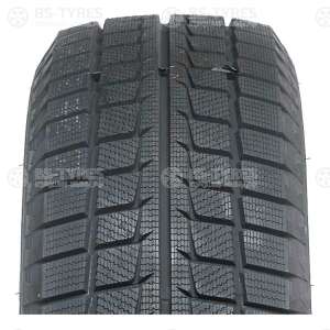 Westlake SW618 205/65 R16 95T