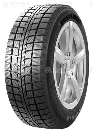 Westlake SW618 205/65 R16 95T
