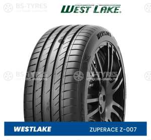 Westlake Z007 235/50 R17 96W