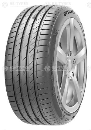 Westlake Z007 235/50 R17 96W