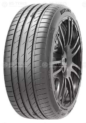 Westlake Z007 235/50 R17 96W