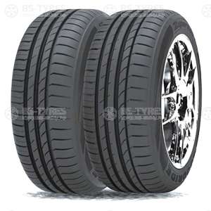 Westlake Z107 Zuper Eco 235/65 R17 108V