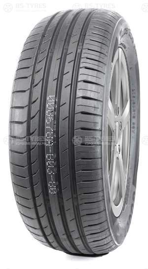 Westlake Z107 Zuper Eco 235/65 R17 108V