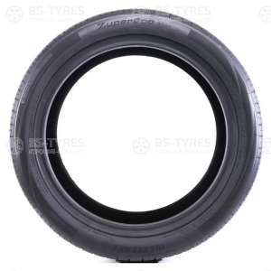 Westlake Z107 Zuper Eco 235/65 R17 108V