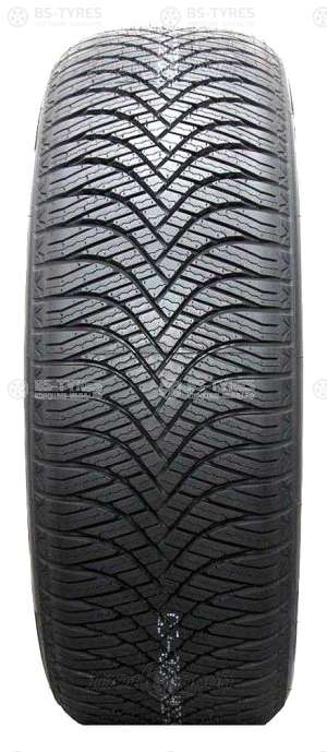 Westlake Z401 All Season Elite 245/40 R18 97W