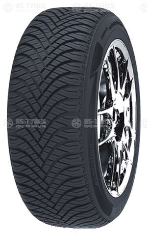 Westlake Z401 All Season Elite 245/40 R18 97W
