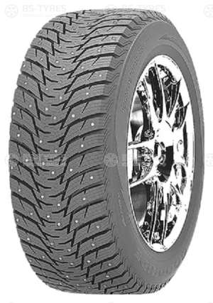 Westlake Z506 IceMaster Spike 245/45 R19 102T