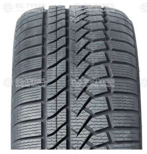 Westlake Z507 Zuper Snow 255/45 R19 104V