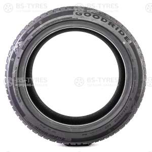 Westlake Z507 Zuper Snow 255/45 R19 104V