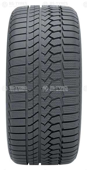 Westlake Z507 Zuper Snow 255/45 R19 104V