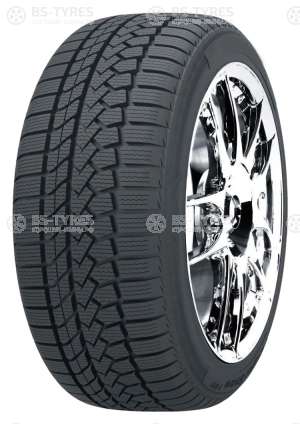 Westlake Z507 Zuper Snow 255/45 R19 104V