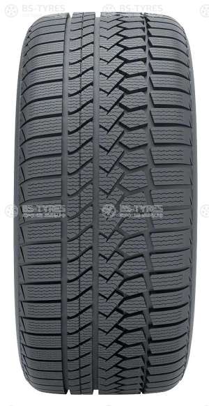 Westlake Z507 Zuper Snow 255/45 R19 104V