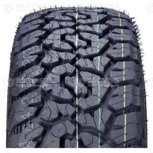 Windforce Catchfors A/T II 245/70 R16C 113/110S