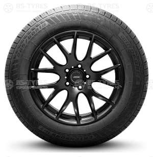 Windforce Catchfors H/T SUV 215/65 R17 99H