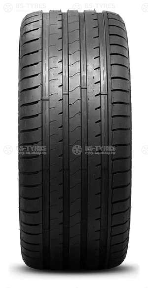 Windforce Catchfors UHP 205/45 R17 88W