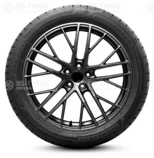 Windforce Catchfors UHP 205/45 R17 88W