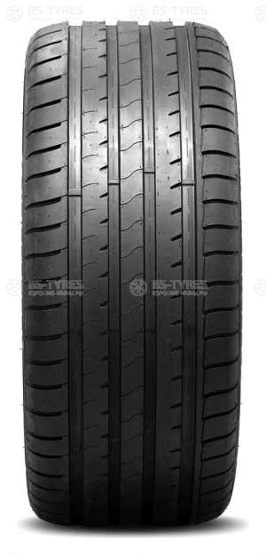 Windforce Catchfors UHP 205/45 R17 88W