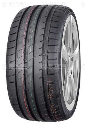 Windforce Catchfors UHP 205/45 R17 88W