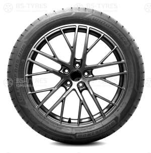 Windforce Catchfors UHP 205/45 R17 88W