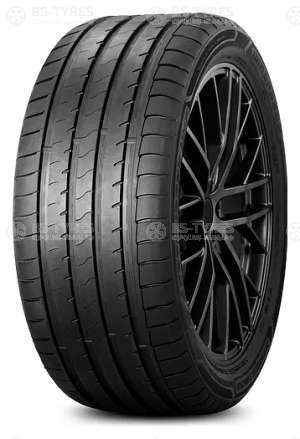 Windforce Catchfors UHP 205/45 R17 88W
