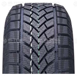 Windforce Snowblazer 185/65 R15 92T