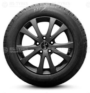 Windforce Snowblazer 185/65 R15 92T