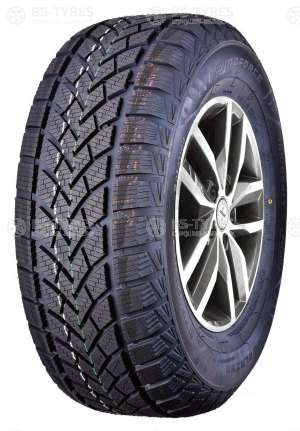 Windforce Snowblazer 185/65 R15 92T