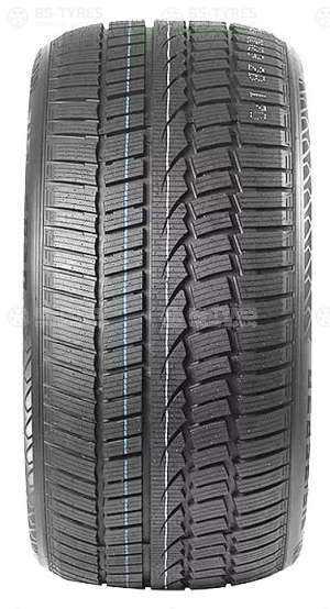 Windforce Snowblazer UHP 275/55 R20 117V