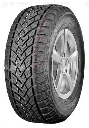 Windforce Snowblazer 185/65 R15 92T