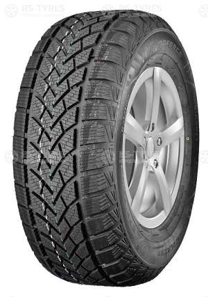 Windforce Snowblazer 185/65 R15 92T