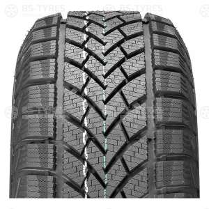 Windforce Snowblazer 185/65 R15 92T